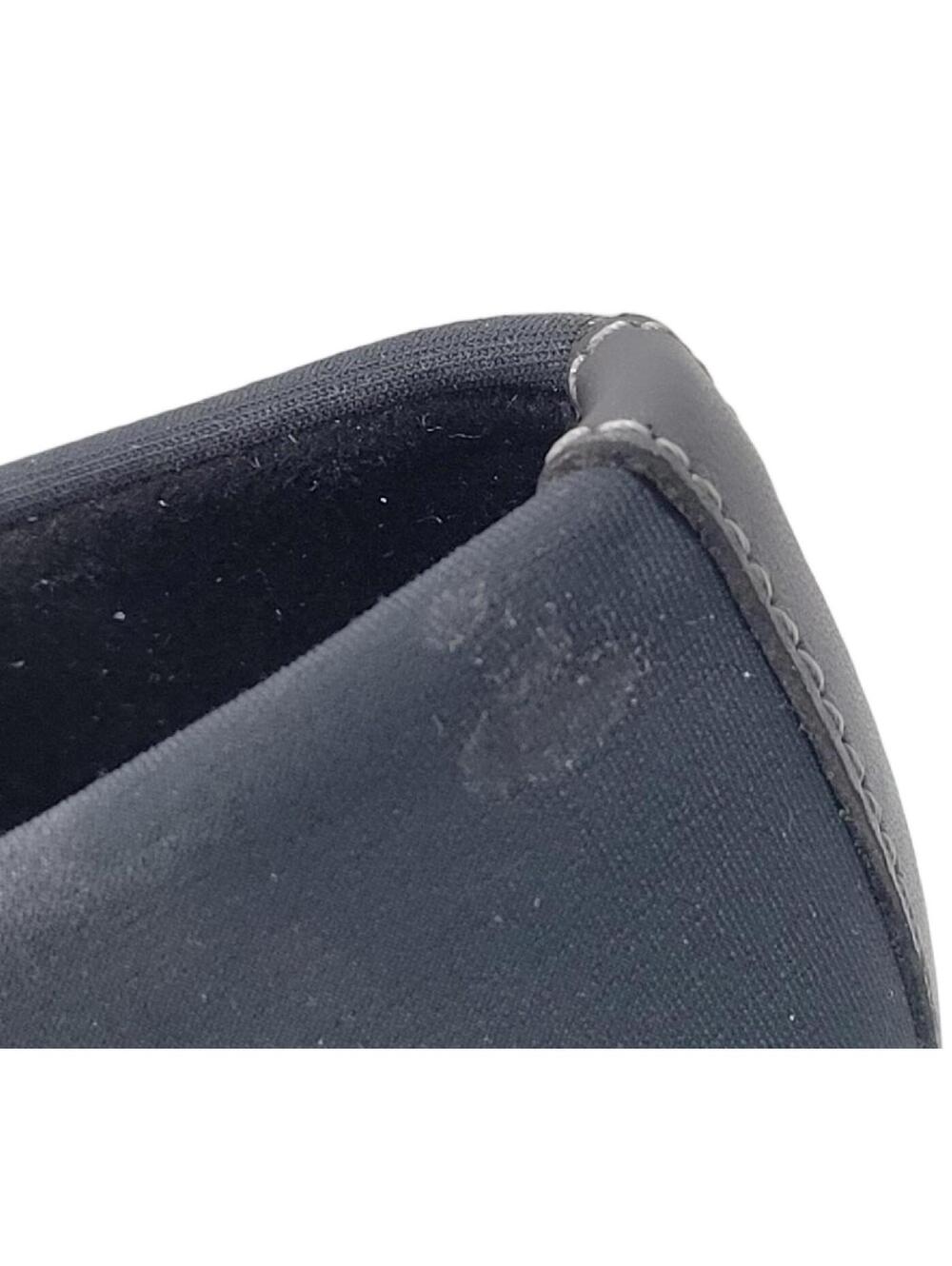SAS Tripad Comfort Blueish-Gray STRETCH SOFT FABRIC Loafer 6.5 W - Picture 7 of 16